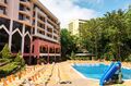 Park Hotel Odessos Park Hotel Odessos