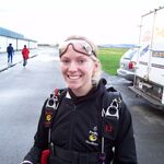 Skydiveemma