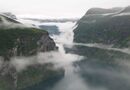 Geirangerfjorden