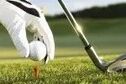 Erbjudanden och resor inom Golf