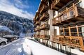 Grafenberg Resort Grafenberg Resort