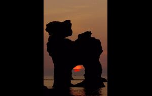 FÅRÖ
