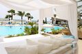 Palm Beach Hotel & Bungalows Palm Beach Hotel & Bungalows