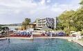 Orchidacea Resort Orchidacea Resort