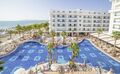Fafa Grand Blue Resort Fafa Grand Blue Resort
