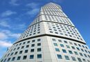 Turning Torso, Malmö
