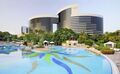 Grand Hyatt Grand Hyatt