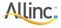 Allinc.se
