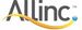 Allinc.se Allinc.se