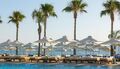 Constantinos The Great Beach Hotel Constantinos The Great Beach Hotel
