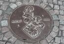 Brunnslock