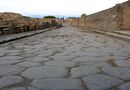 Pompeiji
