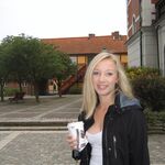 Miillla