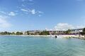 Riu Montego Bay Riu Montego Bay