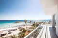 Nissi Plage Hotel Nissi Plage Hotel
