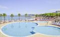 Prestige Resort Prestige Resort
