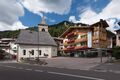 Albergo International Albergo International