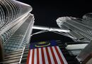 Petronas Twin Towers