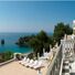 Irida Boutique Hotel, Parga