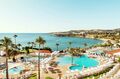 Sunwing Kallithea Beach Sunwing Kallithea Beach