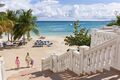 Riu Ocho Rios Riu Ocho Rios