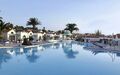 Casthotels Fuertesol Bungalows Casthotels Fuertesol Bungalows