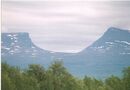 Lapporten