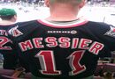 Mark Messier-vilken spelare han var