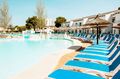 Sea Club Sea Club
