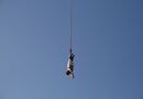 World Bungy Patong