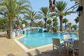Simos Magic Beach Simos Magic Beach