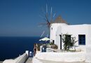 Oia