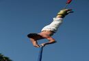 World Bungy Patong