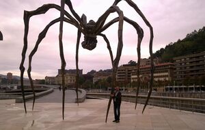 Bilbao