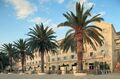 Riva Hvar Yacht Harbour