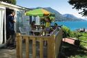 Erbjudanden och resor inom Camping & Husbil