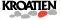 Charter Kroatienspecialisten