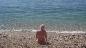 Fyndläge innan sommarlovet