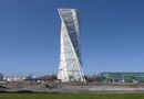 Turning Torso
