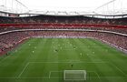 London - Fotbollspaket Arsenal från 3195:-/ p