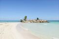 Royalton White Sands Royalton White Sands
