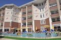 Primera Suite Hotel Primera Suite Hotel