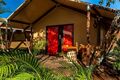 Serenity Eco Luxury Tented Camp Serenity Eco Luxury Tented Camp
