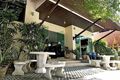 South Siam Guesthouse South Siam Guesthouse