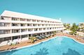 Piramides Resort Piramides Resort