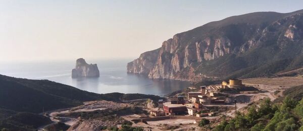 billiga resor Italien