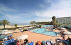 Magaluf - hotell HM Royal Beach