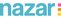 Charter Nazar