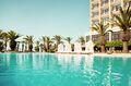 SENTIDO Sandy Beach SENTIDO Sandy Beach