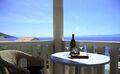 Villa Dzamonja Villa Dzamonja